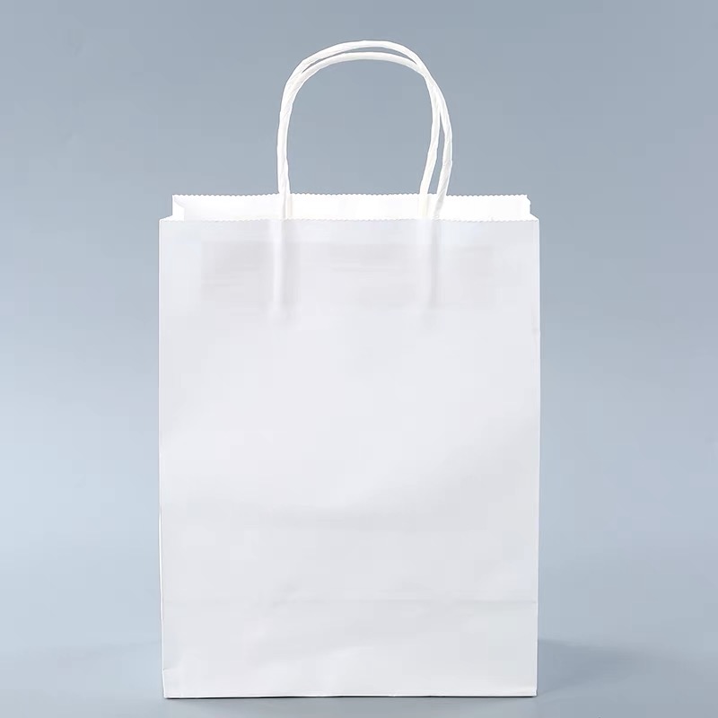 Paper Bag